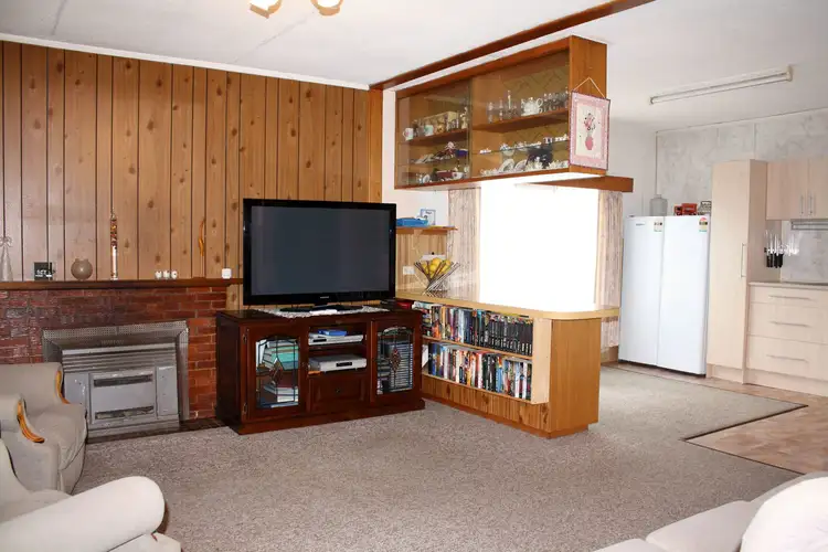 Third view of Homely house listing, 45 John Street, East Devonport TAS 7310