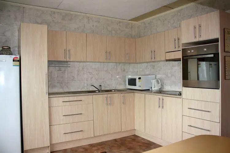 Fourth view of Homely house listing, 45 John Street, East Devonport TAS 7310
