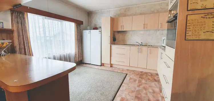 Fifth view of Homely house listing, 45 John Street, East Devonport TAS 7310