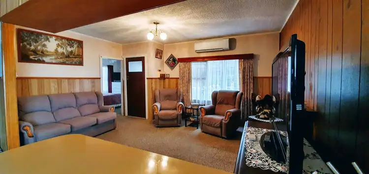 Sixth view of Homely house listing, 45 John Street, East Devonport TAS 7310