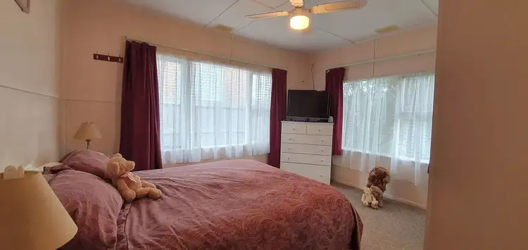 Seventh view of Homely house listing, 45 John Street, East Devonport TAS 7310