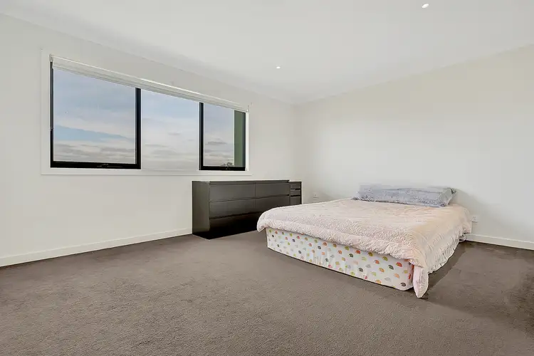 Sixth view of Homely townhouse listing, 3/1-15 Beddison Road, Craigieburn VIC 3064