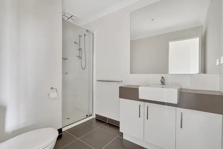 Seventh view of Homely townhouse listing, 3/1-15 Beddison Road, Craigieburn VIC 3064