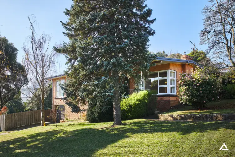 15 Alford Street, Warragul VIC 3820
