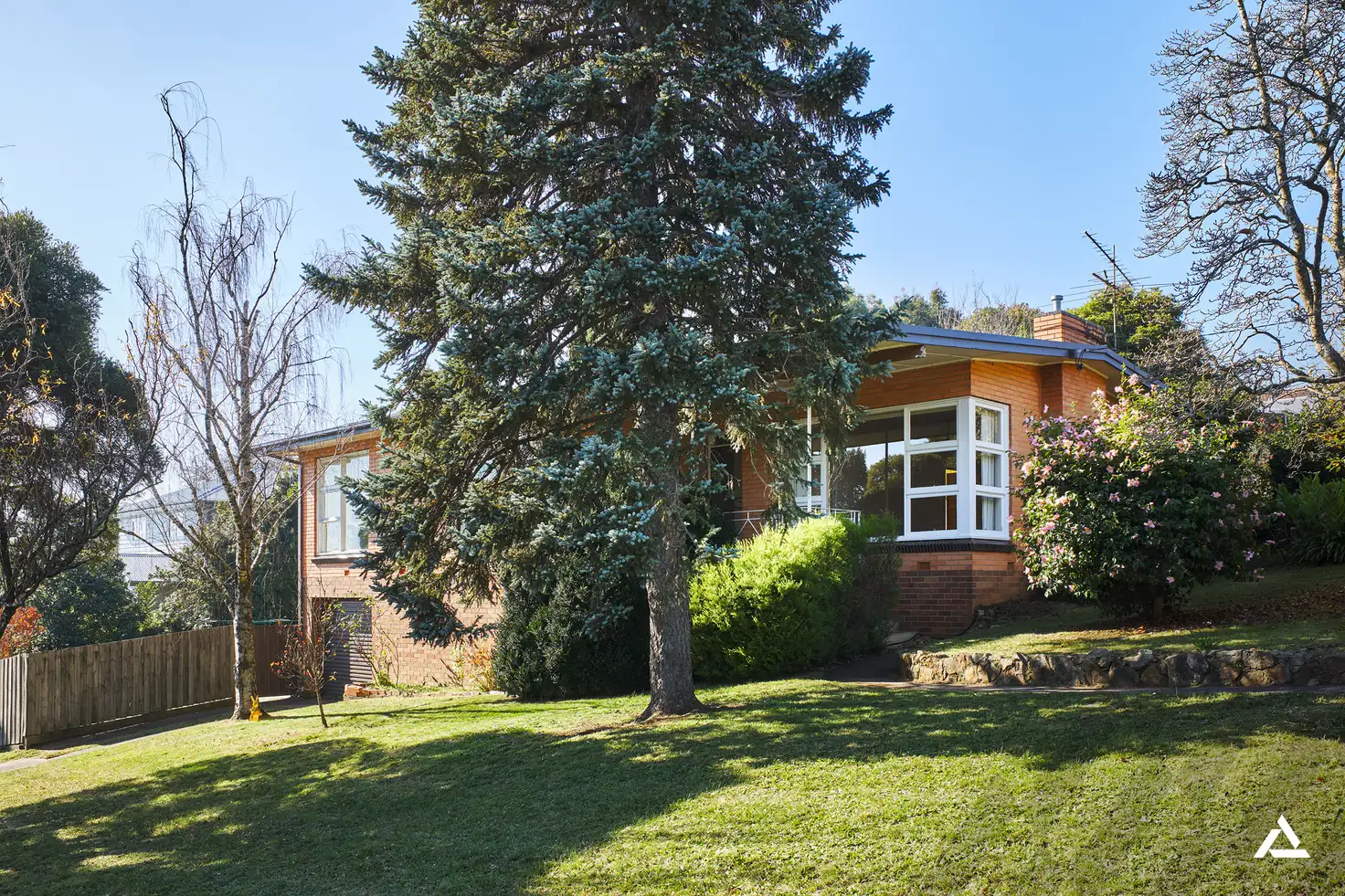 Main view of Homely house listing, 15 Alford Street, Warragul VIC 3820