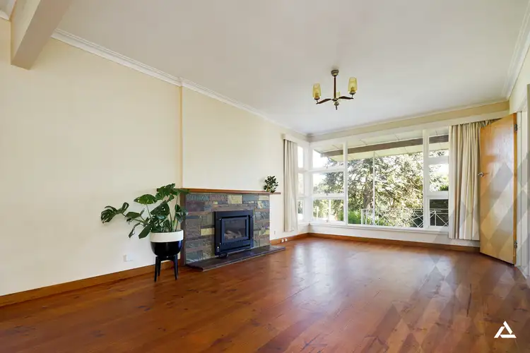 Third view of Homely house listing, 15 Alford Street, Warragul VIC 3820
