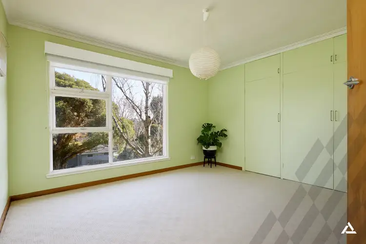 Fourth view of Homely house listing, 15 Alford Street, Warragul VIC 3820