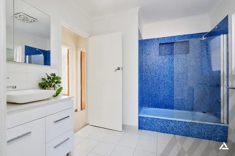 Fifth view of Homely house listing, 15 Alford Street, Warragul VIC 3820