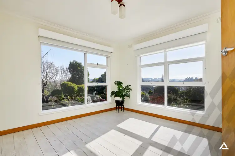 Sixth view of Homely house listing, 15 Alford Street, Warragul VIC 3820