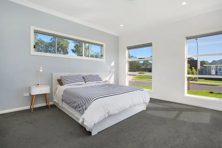 Sixth view of Homely house listing, 14 Belford Circuit, Tahmoor NSW 2573