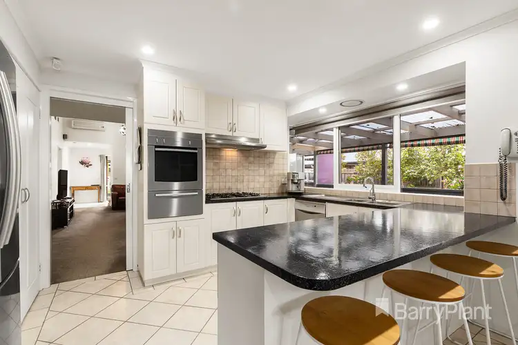 Fourth view of Homely land listing, 63 Watermoor Avenue, Kilsyth South VIC 3137