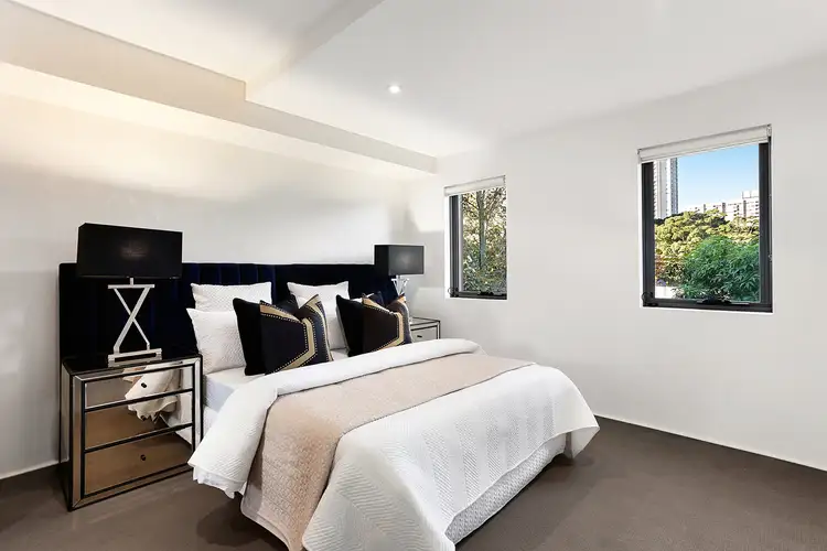 Fourth view of Homely apartment listing, 34/62-72 Botany Road, Alexandria NSW 2015