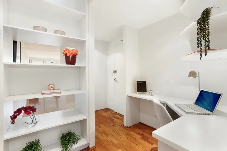 Fifth view of Homely apartment listing, 34/62-72 Botany Road, Alexandria NSW 2015
