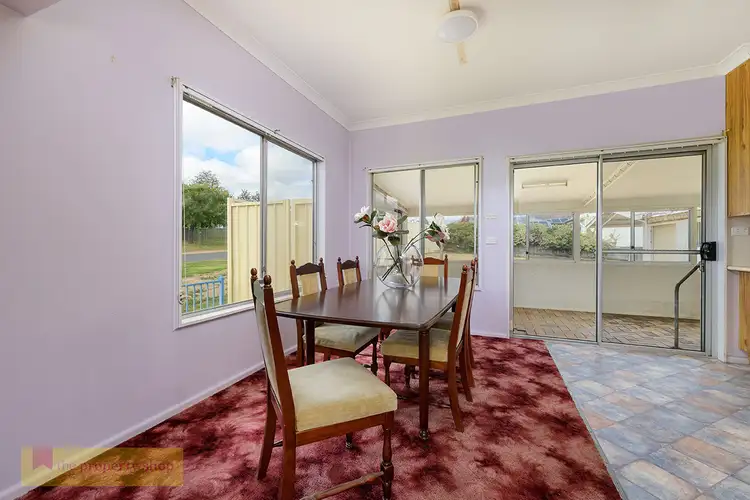 Third view of Homely house listing, 91 Inglis Street, Mudgee NSW 2850