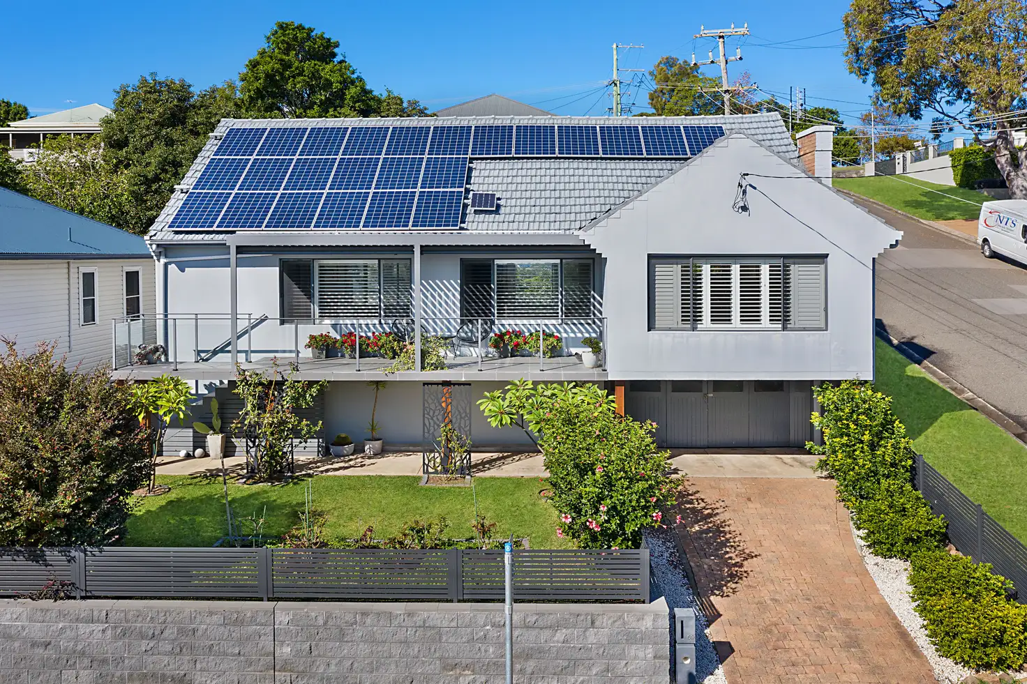 Main view of Homely house listing, 69 Henry Street, Merewether NSW 2291