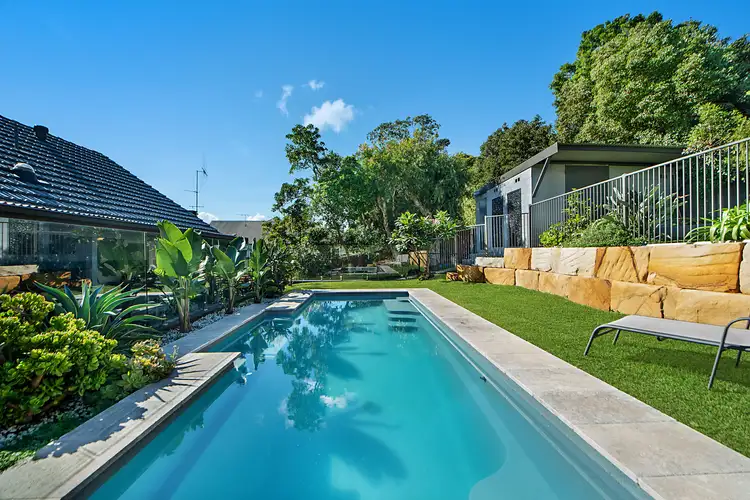 Third view of Homely house listing, 69 Henry Street, Merewether NSW 2291