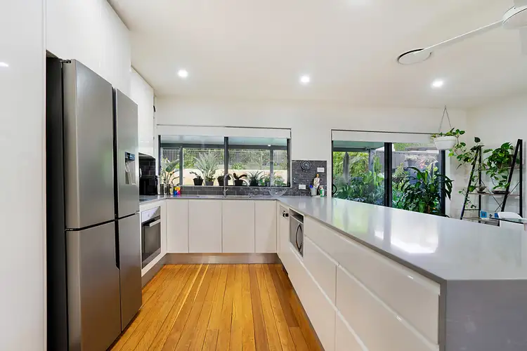 Fourth view of Homely house listing, 69 Henry Street, Merewether NSW 2291