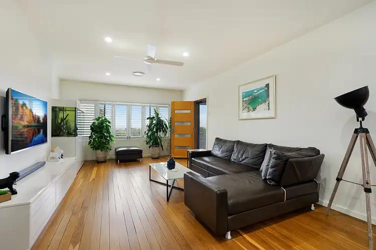 Sixth view of Homely house listing, 69 Henry Street, Merewether NSW 2291