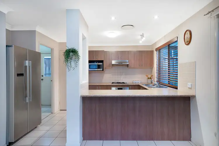 Third view of Homely house listing, 9 Cameo Circuit, Glenwood NSW 2768