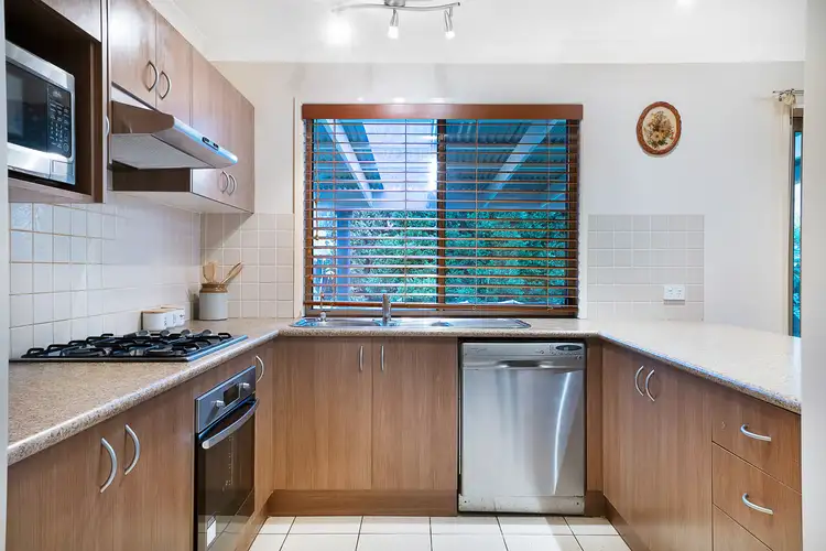 Fourth view of Homely house listing, 9 Cameo Circuit, Glenwood NSW 2768