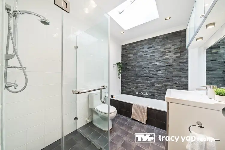 Fifth view of Homely townhouse listing, 28/102 Crimea Road, Marsfield NSW 2122