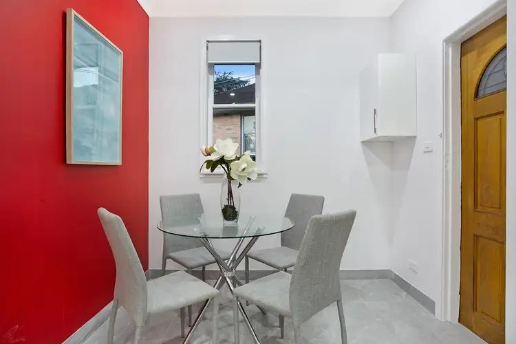 Third view of Homely house listing, 12 Barbara Boulevard, Seven Hills NSW 2147