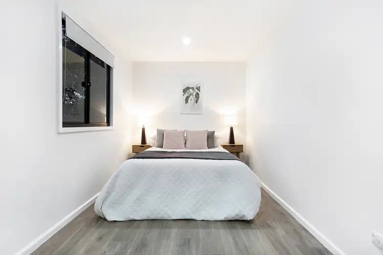 Fifth view of Homely house listing, 12 Barbara Boulevard, Seven Hills NSW 2147