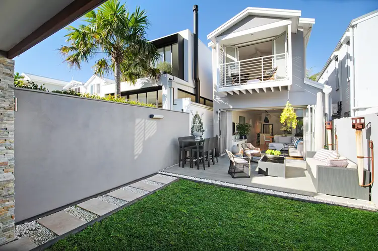41 Avoca Street