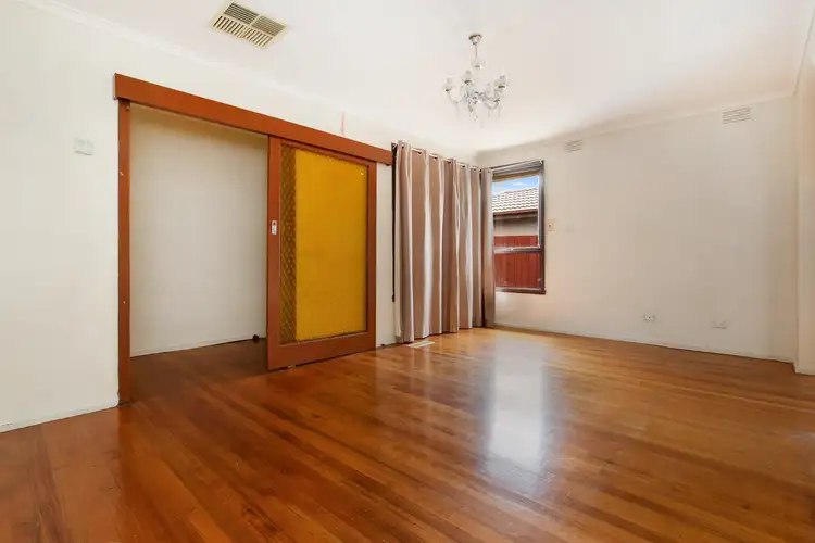Third view of Homely house listing, 168 Dalton Road, Thomastown VIC 3074