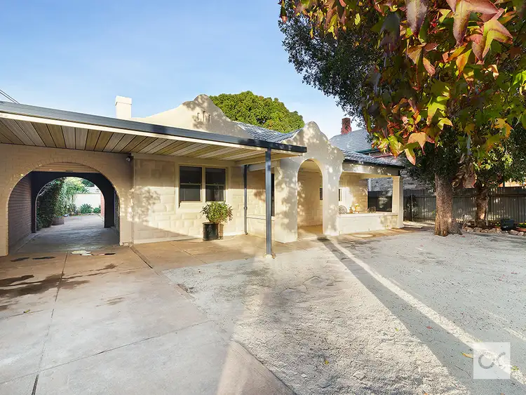Main view of Homely house listing, 9 Ethel Street, Forestville SA 5035