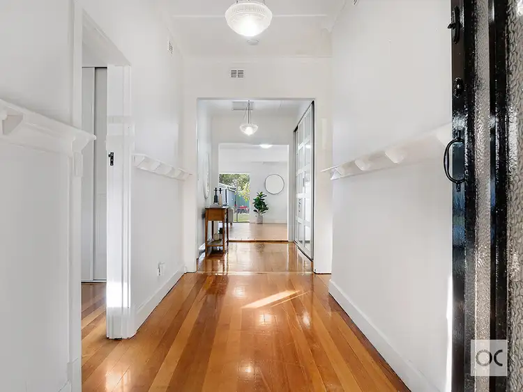 Second view of Homely house listing, 9 Ethel Street, Forestville SA 5035