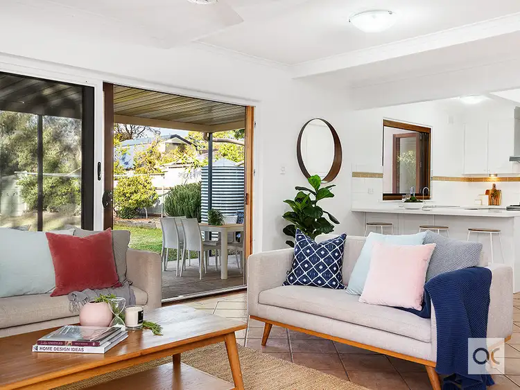 Third view of Homely house listing, 9 Ethel Street, Forestville SA 5035