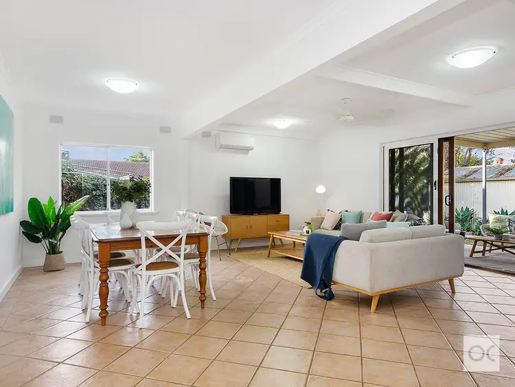Fourth view of Homely house listing, 9 Ethel Street, Forestville SA 5035