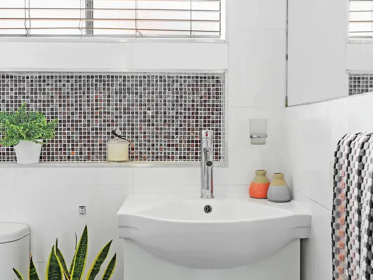 Fourth view of Homely unit listing, 12/120 Ramsgate Road, Ramsgate NSW 2217
