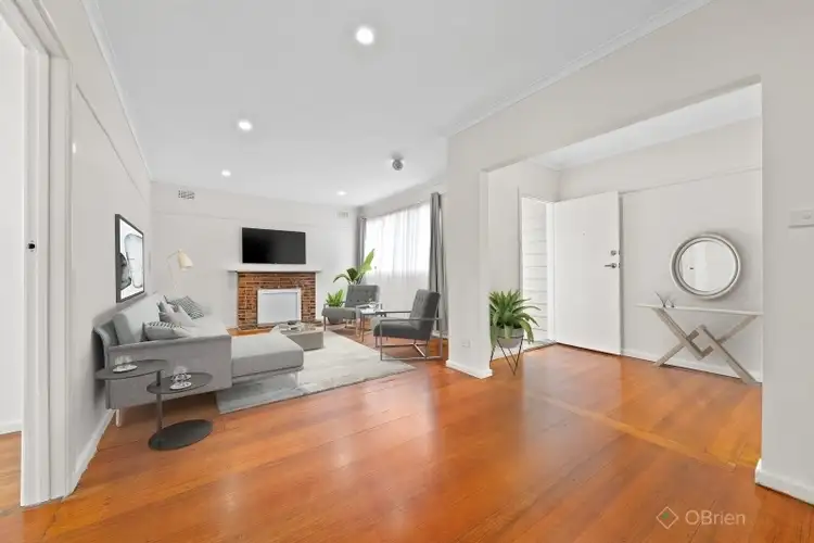 3 Maureen Court, Dandenong North VIC 3175