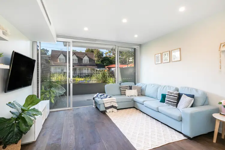 5/1 Tathra Place, Gymea NSW 2227
