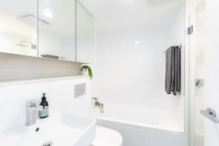 Fourth view of Homely townhouse listing, 5/1 Tathra Place, Gymea NSW 2227