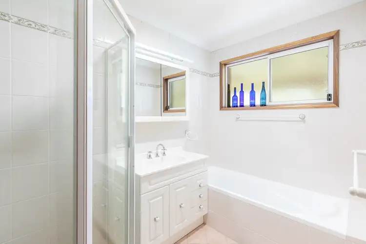 Fourth view of Homely house listing, 98 Sylvania Road, Miranda NSW 2228