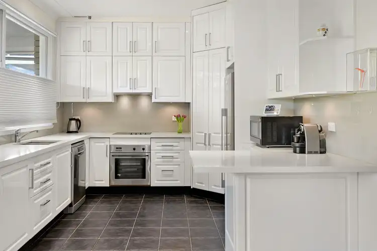 Main view of Homely villa listing, 5/89 Barton Street, Monterey NSW 2217