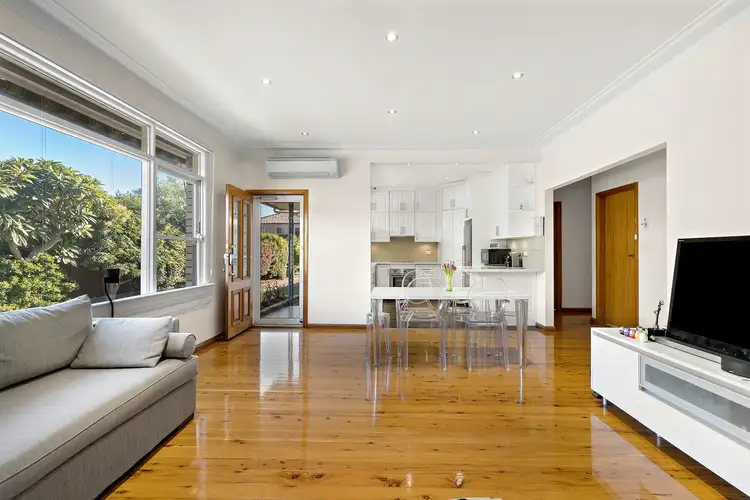 Fourth view of Homely villa listing, 5/89 Barton Street, Monterey NSW 2217