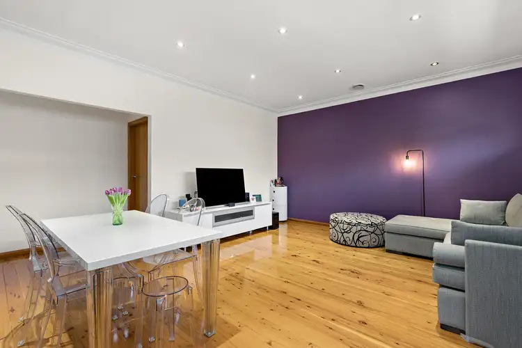 Sixth view of Homely villa listing, 5/89 Barton Street, Monterey NSW 2217
