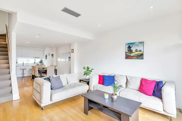 123A Ifould Street, Adelaide SA 5000