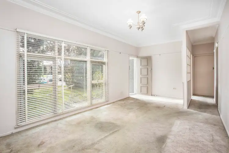 Third view of Homely house listing, 8 Engadine Avenue, Engadine NSW 2233