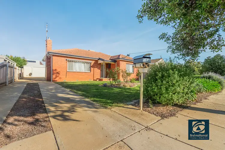 3 Boyle Street, Echuca VIC 3564