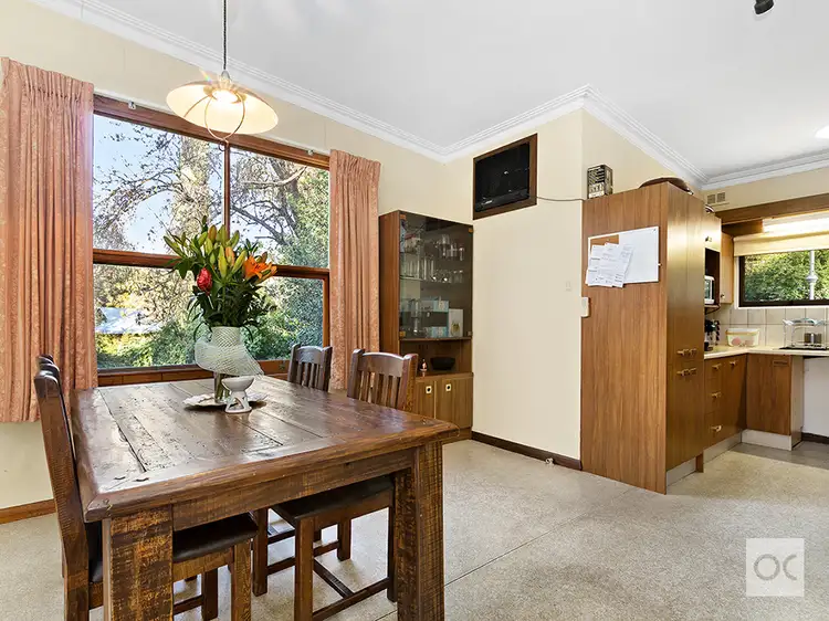 Third view of Homely house listing, 12 Cypress Avenue, Hawthorndene SA 5051