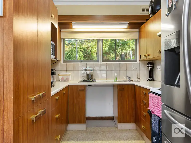 Fourth view of Homely house listing, 12 Cypress Avenue, Hawthorndene SA 5051