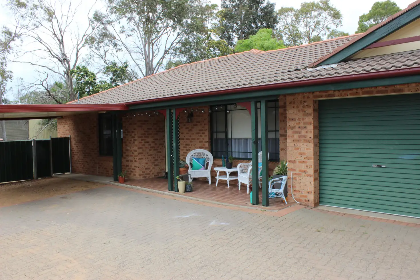 Main view of Homely house listing, 9 Boronia Close, Dubbo NSW 2830