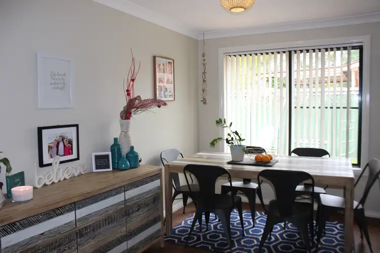 Third view of Homely house listing, 9 Boronia Close, Dubbo NSW 2830