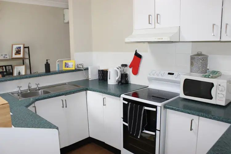 Fourth view of Homely house listing, 9 Boronia Close, Dubbo NSW 2830