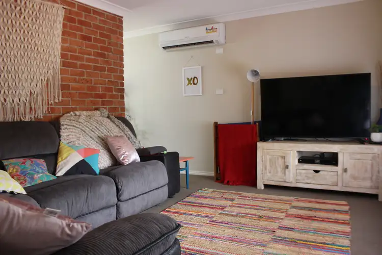 Fifth view of Homely house listing, 9 Boronia Close, Dubbo NSW 2830